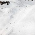 九州で最も高い山・宮之浦岳の魅力と登山ルート完全ガイド