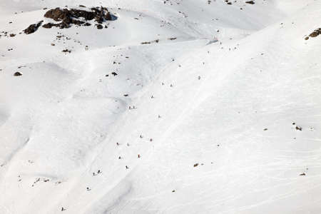 九州で最も高い山・宮之浦岳の魅力と登山ルート完全ガイド