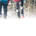 登山に最適な食事プラン：エネルギーを持続させる一日のメニュー例