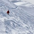 初心者におすすめ！首都圏から日帰りで楽しめる低山登山ベスト１０