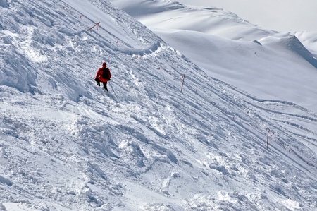 初心者におすすめ！首都圏から日帰りで楽しめる低山登山ベスト１０