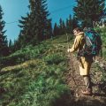 山岳保険の必要性とは？登山で遭遇するリスクと保険の重要性