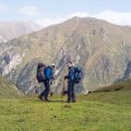 富士山登山の最適なルート徹底解説－主要登山道全比較