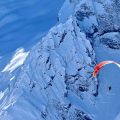 京都北山のおすすめ日帰りハイキング：歴史と自然にふれる旅の提案
