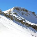 地域ごとの気候差とそれに伴う季節登山のポイント