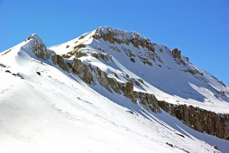 地域ごとの気候差とそれに伴う季節登山のポイント
