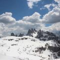 膝や腰に負担をかけない山歩きサポート筋トレのすすめ