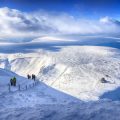 燕岳登山のすすめ：北アルプスの表玄関を歩く