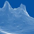 山岳遭難を未然に防ぐための計画立案方法