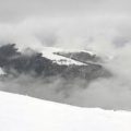 テント泊と山小屋泊で異なる山の食事体験の比較とおすすめポイント