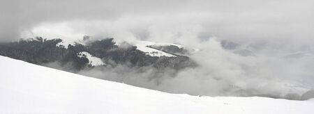 テント泊と山小屋泊で異なる山の食事体験の比較とおすすめポイント