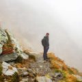 高齢者向け登山のための体力づくりとトレーニング法