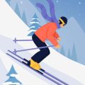 容量別に見る登山リュックの選定基準：日帰りから縦走まで