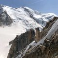 登山初心者が知っておくべき動物遭遇リスクと心構え