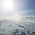 春におすすめの日本全国の登山スポット21選