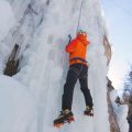 登山ストックの選び方と人気モデル徹底比較