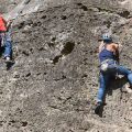 山頂カフェ・山ごはんが楽しめる首都圏の低山登山コース