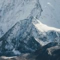 富士山登山での高山病リスクと現地での具体的な対処法