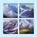 関東地方の絶景紅葉登山ルート完全ガイド