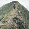 秋の紅葉登山計画の立て方：初心者向けガイド