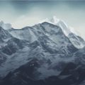 絶景を求めて！駅から歩いて行ける日帰り登山絶景ポイント特集