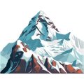 夏山登山での脱水予防と水分補給のベストプラクティス