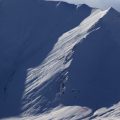 高山病を予防するための水分補給と栄養管理のポイント