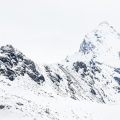 日本における山岳保険の種類とその特徴について徹底解説