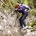 東京近郊・公共交通利用で楽しむ春の低山登山プラン特集