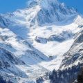 登山SNS活用術：YAMAPやココヘリ等人気サービス徹底解説