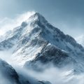 最新登山小物ガジェット—GPS・コンパス・温度計の賢い使い方