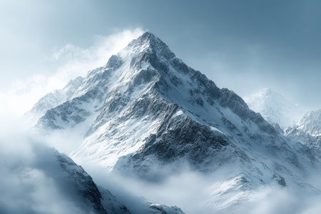 最新登山小物ガジェット—GPS・コンパス・温度計の賢い使い方