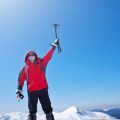 登山初心者のための装備リスト完全ガイド〜必要な基本アイテムとは〜