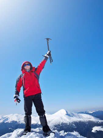登山初心者のための装備リスト完全ガイド〜必要な基本アイテムとは〜