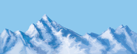 登山中にありがちなトラブルとその対処法