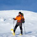 シニア登山者におすすめの日本国内登山ルート特集