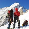日本の登山ブログの始め方と成功事例：初心者でも続く記録術