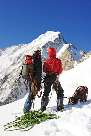 日本の登山ブログの始め方と成功事例：初心者でも続く記録術