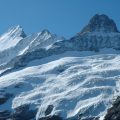 子どもと一緒に安全な登山を楽しむための準備とポイント