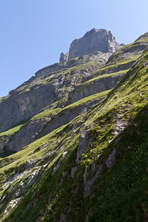 登山中の天候急変時のリスク対応マニュアル