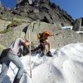 伝統と現代：四季折々の日本登山文化の継承と変化