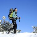 日本の低山・高山登山におすすめの登山靴モデル実体験レビュー