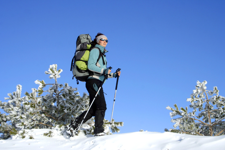 日本の低山・高山登山におすすめの登山靴モデル実体験レビュー