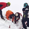 山小屋の予約方法と注意点：初心者でも分かるステップガイド