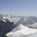 春山の天候・気温の変化と装備選びのポイント