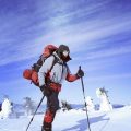 高山病とは何か：その症状と原因を詳しく解説