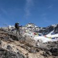 登山靴の種類徹底解説：ハイキング用から本格登山靴までの違いと選び方