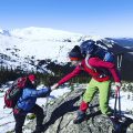 登山前に必ずやっておきたいストレッチの基本と注意点