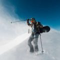 日本の登山用語を活用した分かりやすい山行報告の書き方
