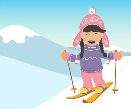 登山が筋力に与える仕組み